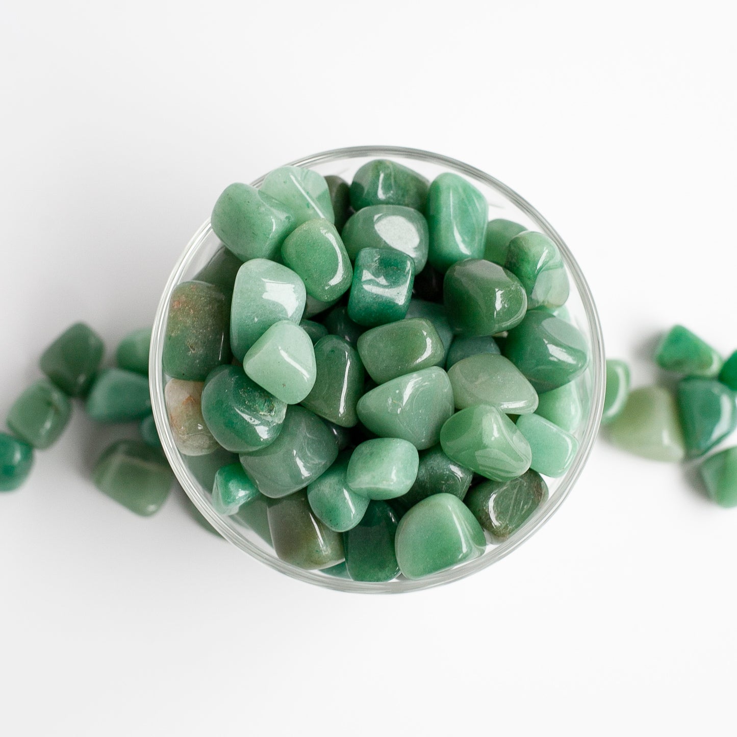 Green Aventurine Stone
