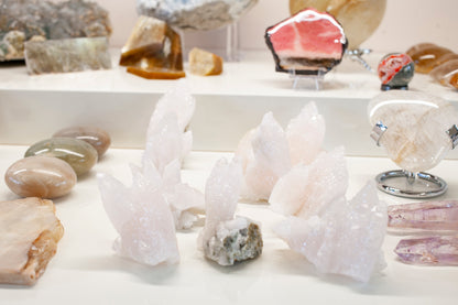 Live Sale October 19th Remaining Items