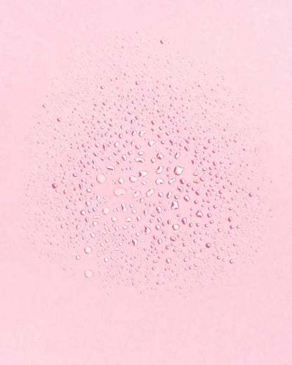 Tidal Rose Seaweed Hydration Mist