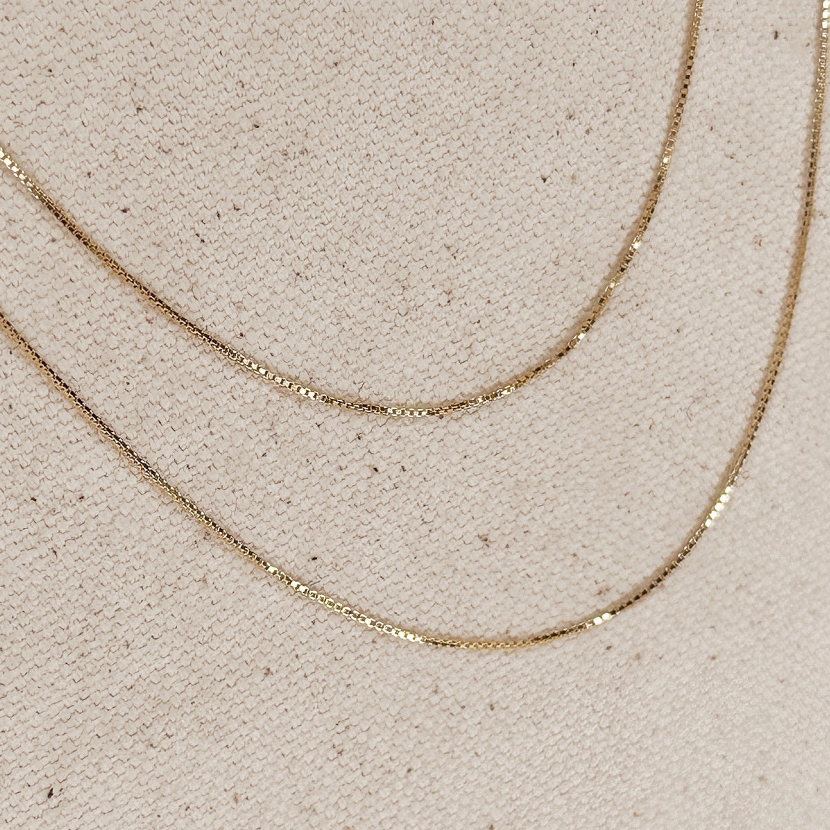 Opal, Onyx, Pearl Pendant with Chain