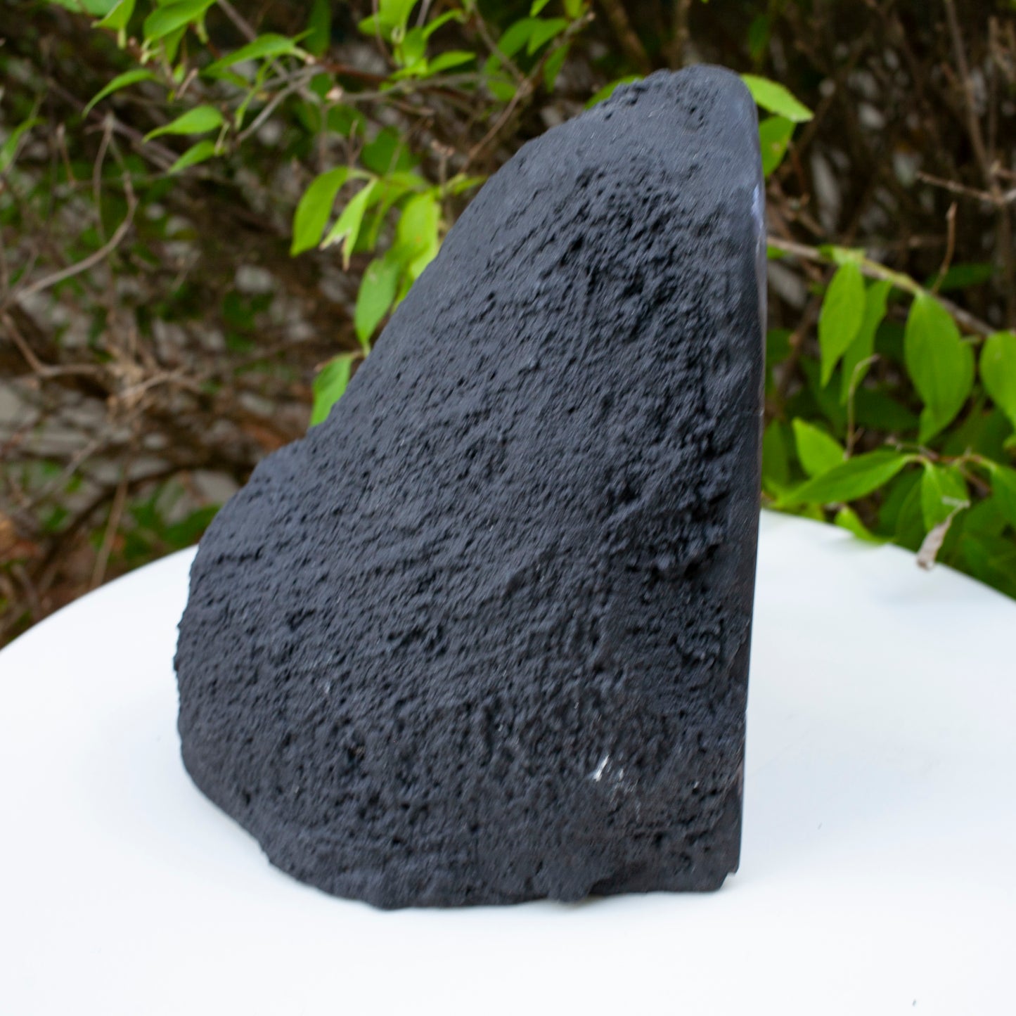Amethyst Cathedral, 10lbs