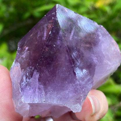 Amethyst Point
