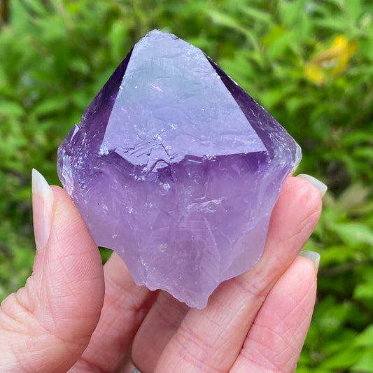 Amethyst Point