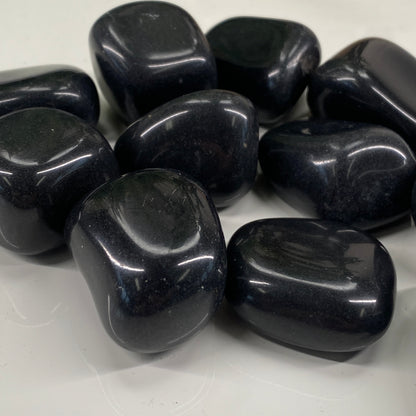 Black Onyx Stone