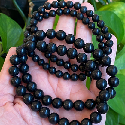 Shungite Bracelet