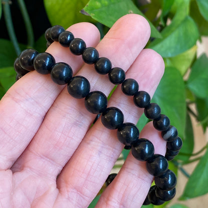 Shungite Bracelet