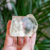 Calcite Specimen, High-Quality Calcite Mineral from Jalgaon