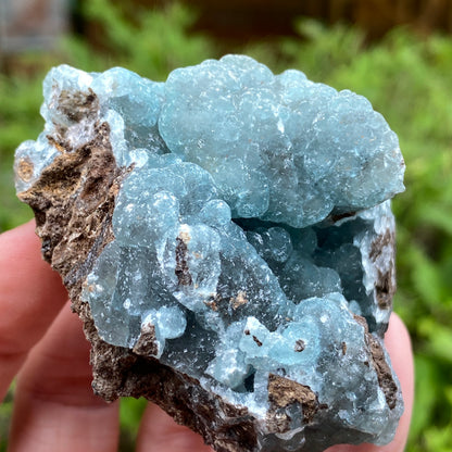 Hemimorphite