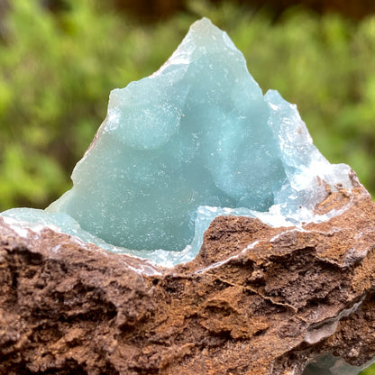 Hemimorphite