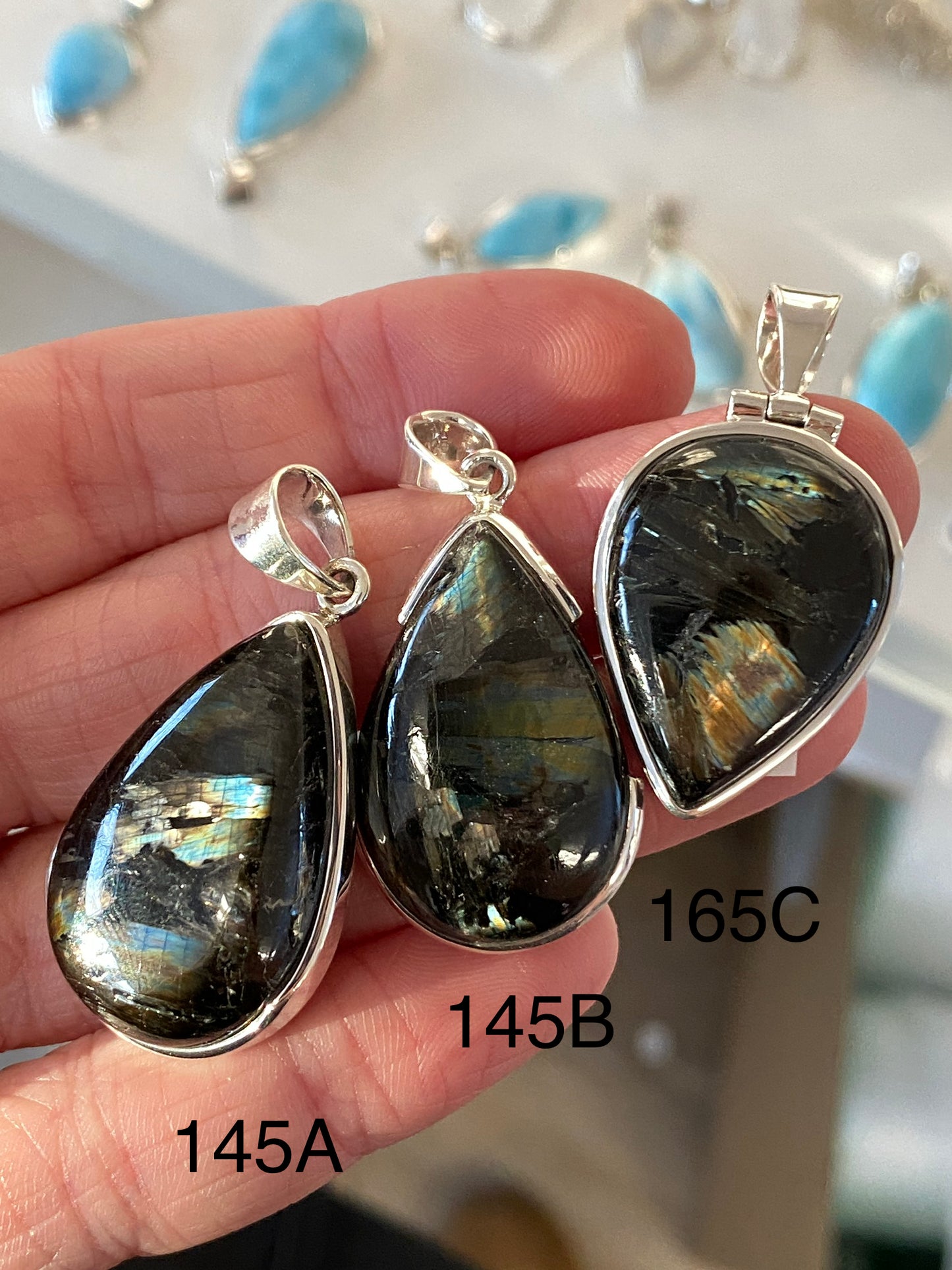 Tucson Live Sale February 11th 2026