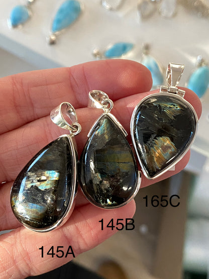 Tucson Live Sale February 11th 2026