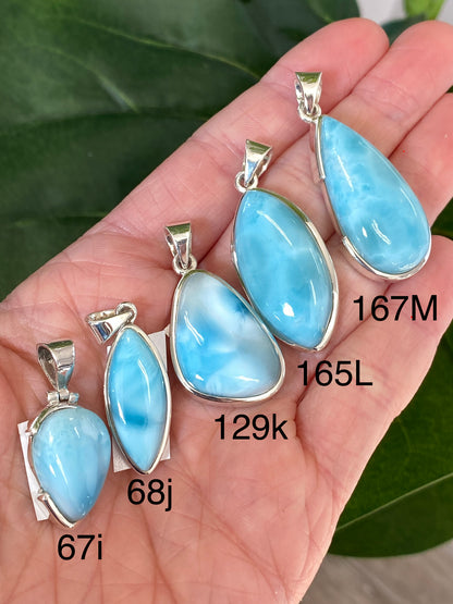 Tucson Live Sale February 11th 2026