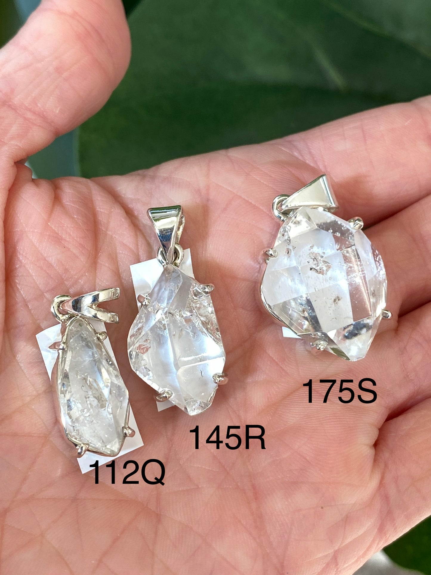 Tucson Live Sale February 11th 2026