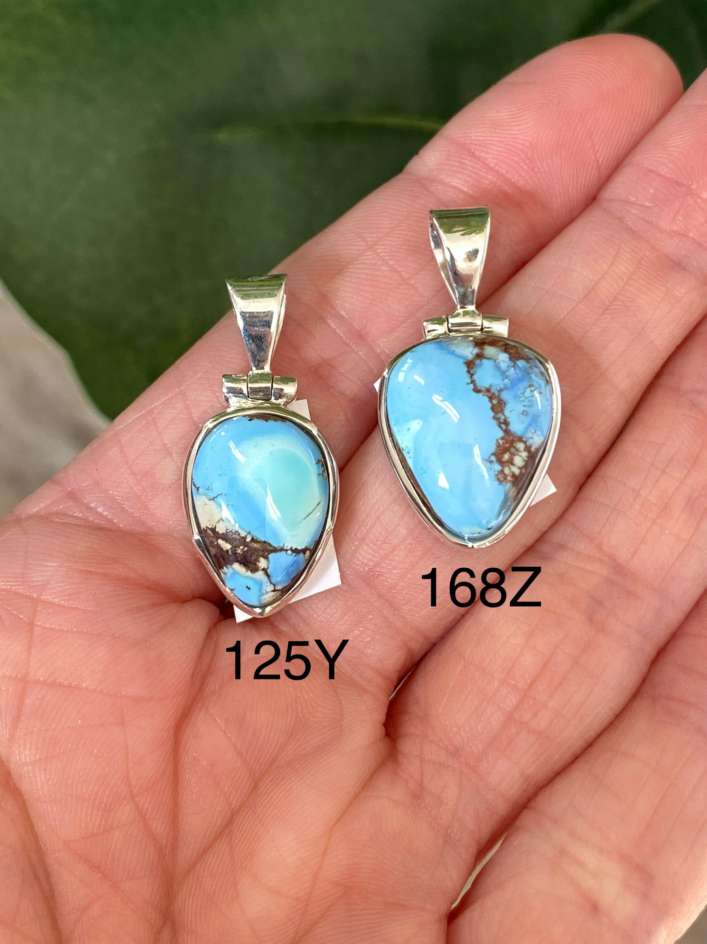 Tucson Live Sale February 11th 2026