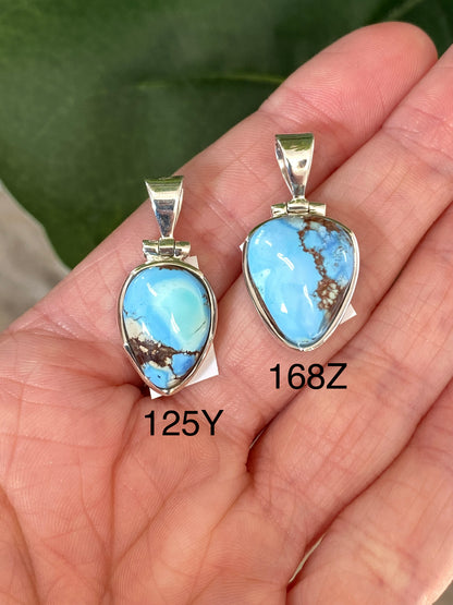 Tucson Live Sale February 11th 2026