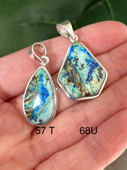 Tucson Live Sale February 11th 2026