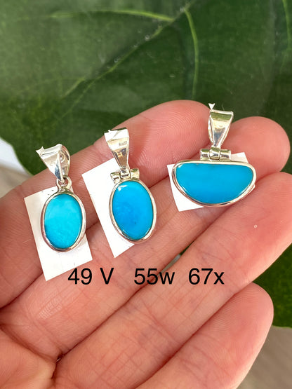 Tucson Live Sale February 11th 2026