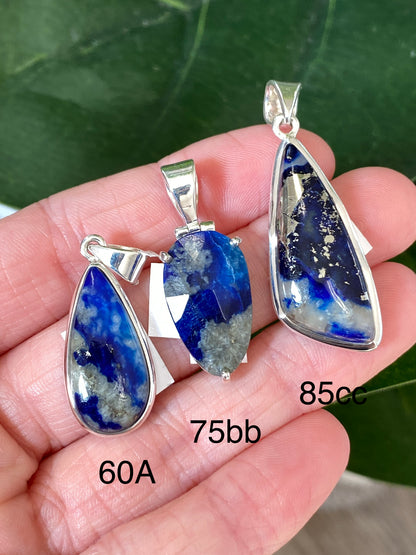 Tucson Live Sale February 11th 2026