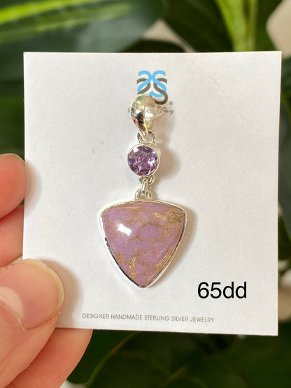 Tucson Live Sale February 11th 2026