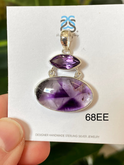 Tucson Live Sale February 11th 2026