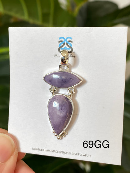 Tucson Live Sale February 11th 2026