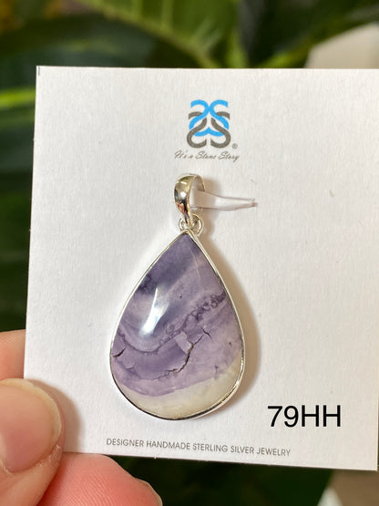 Tucson Live Sale February 11th 2026