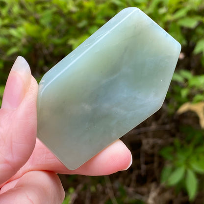 Jade Slab