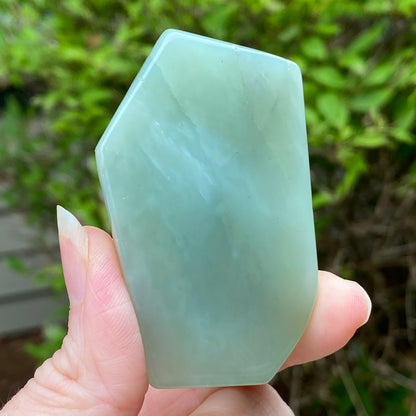Jade Slab
