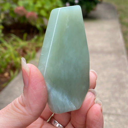Jade Slab