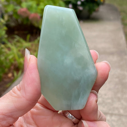 Jade Slab