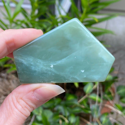 Jade Slab