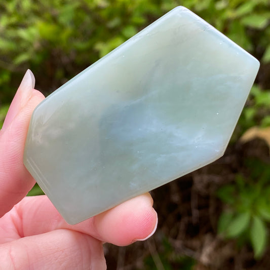 Jade Slab