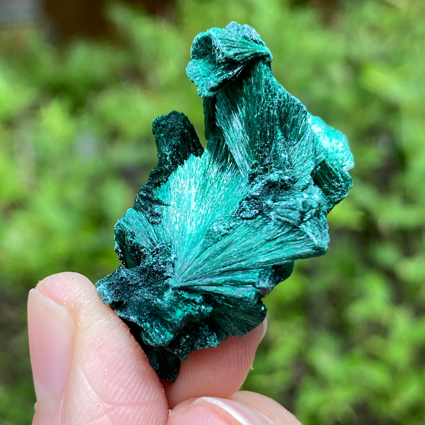Malachite