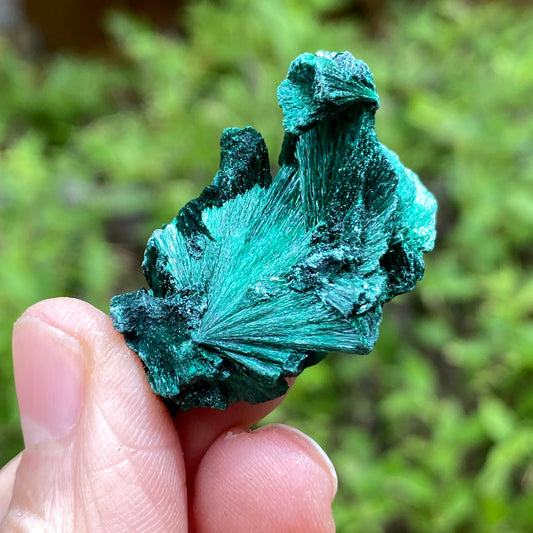 Malachite