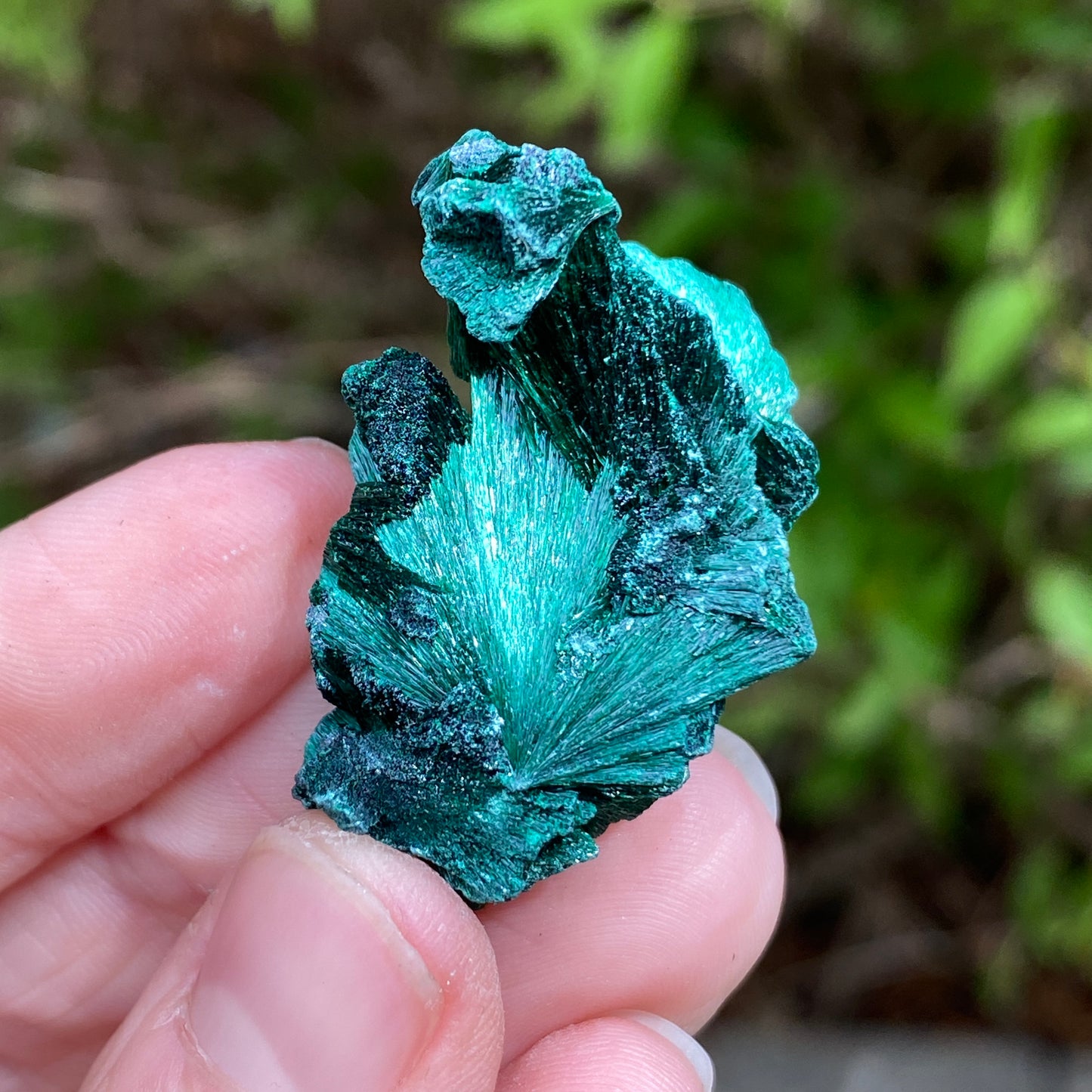 Malachite