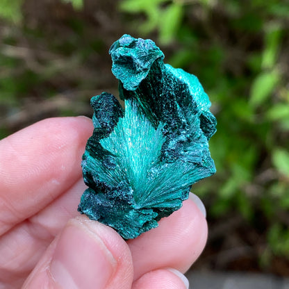 Malachite
