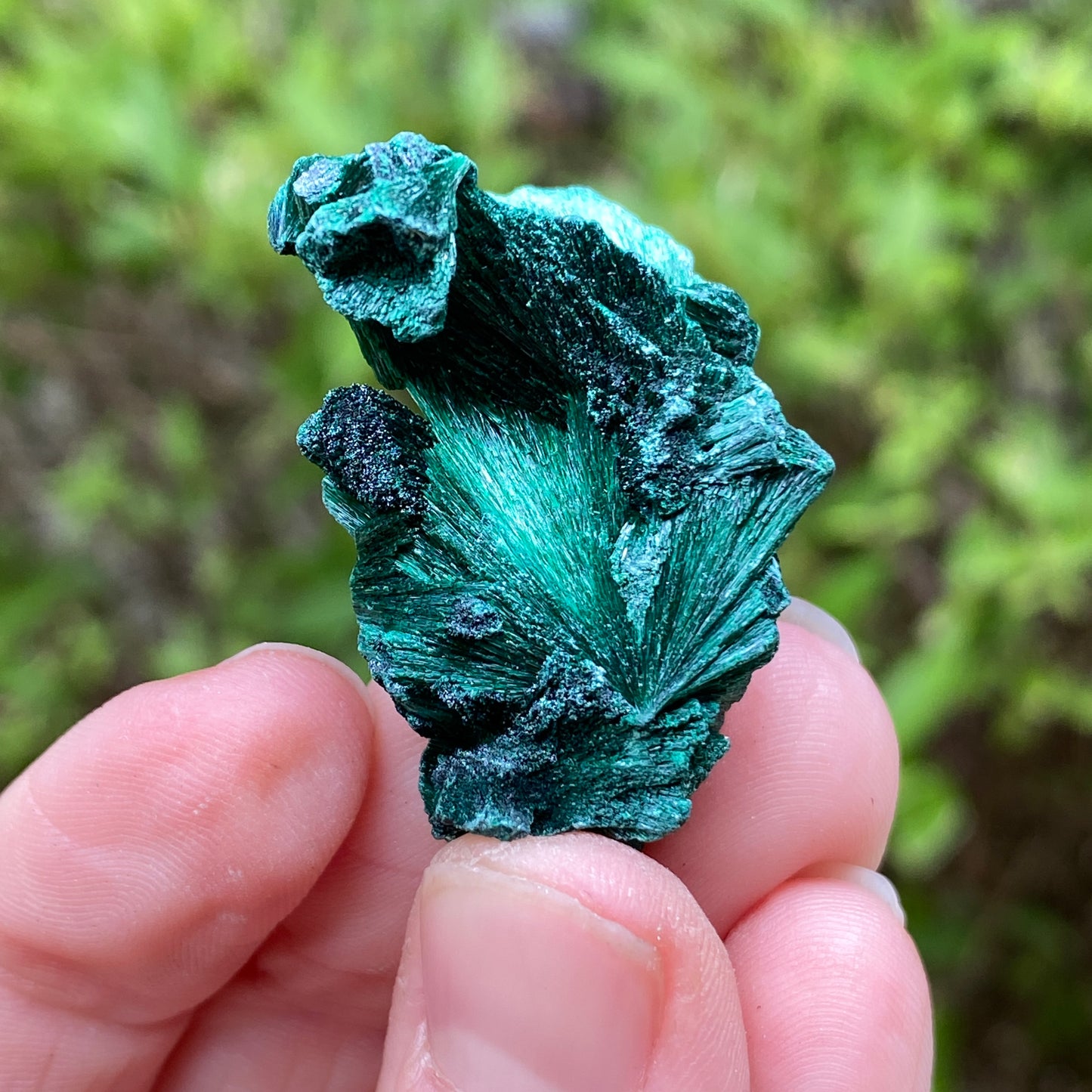 Malachite