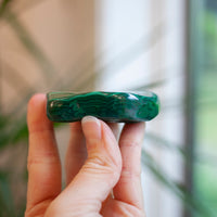 Malachite Freeform
