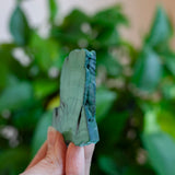 Natural Malachite Slab