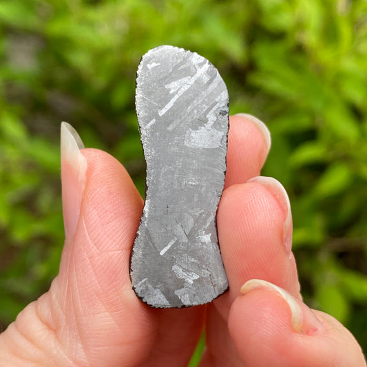 Mundrabilla Meteorite (split pair with METE-0004)