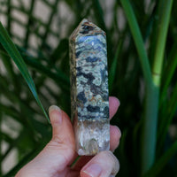 Ocean Jasper Tower