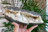 Okenite Specimen