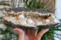 Okenite Specimen