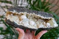Okenite Specimen