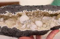 Okenite Specimen