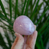 Phosphosiderite Stone