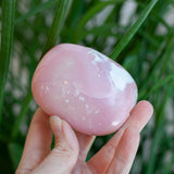 Pink Opal