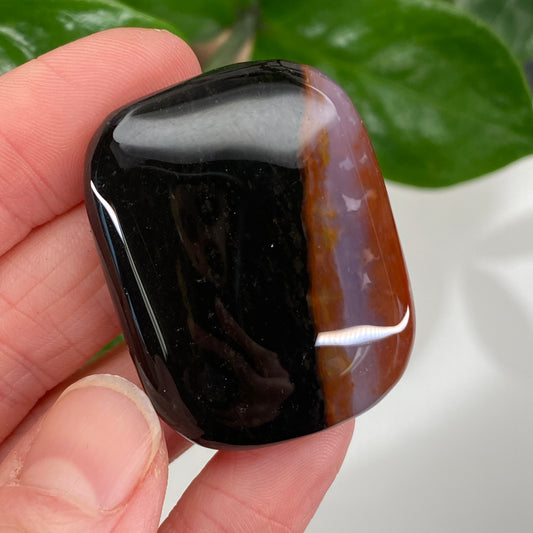 Sardonyx Stone