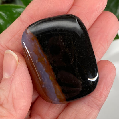 Sardonyx Stone