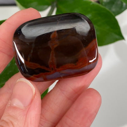 Sardonyx Stone